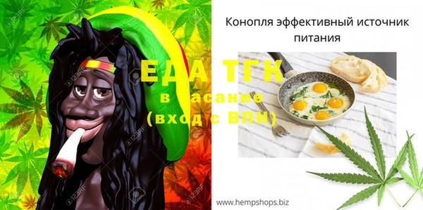прущие грибы Каменка