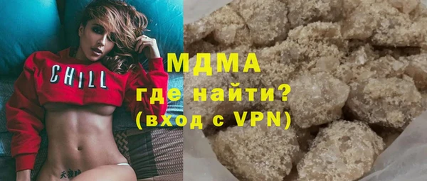 прущие грибы Каменка
