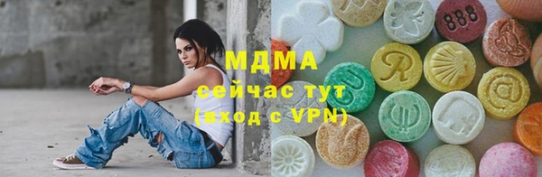 прущие грибы Каменка